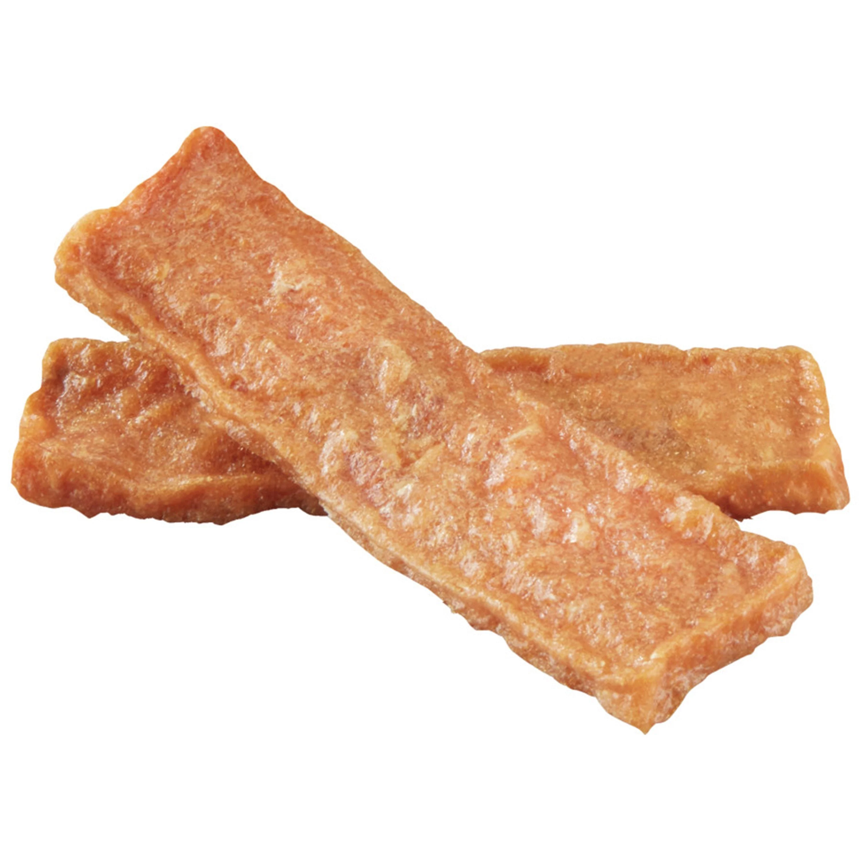 Dogswell Hip & Joint Grain-Free Jerky Dog Treat Regular Chicken 4-oz - Image 7