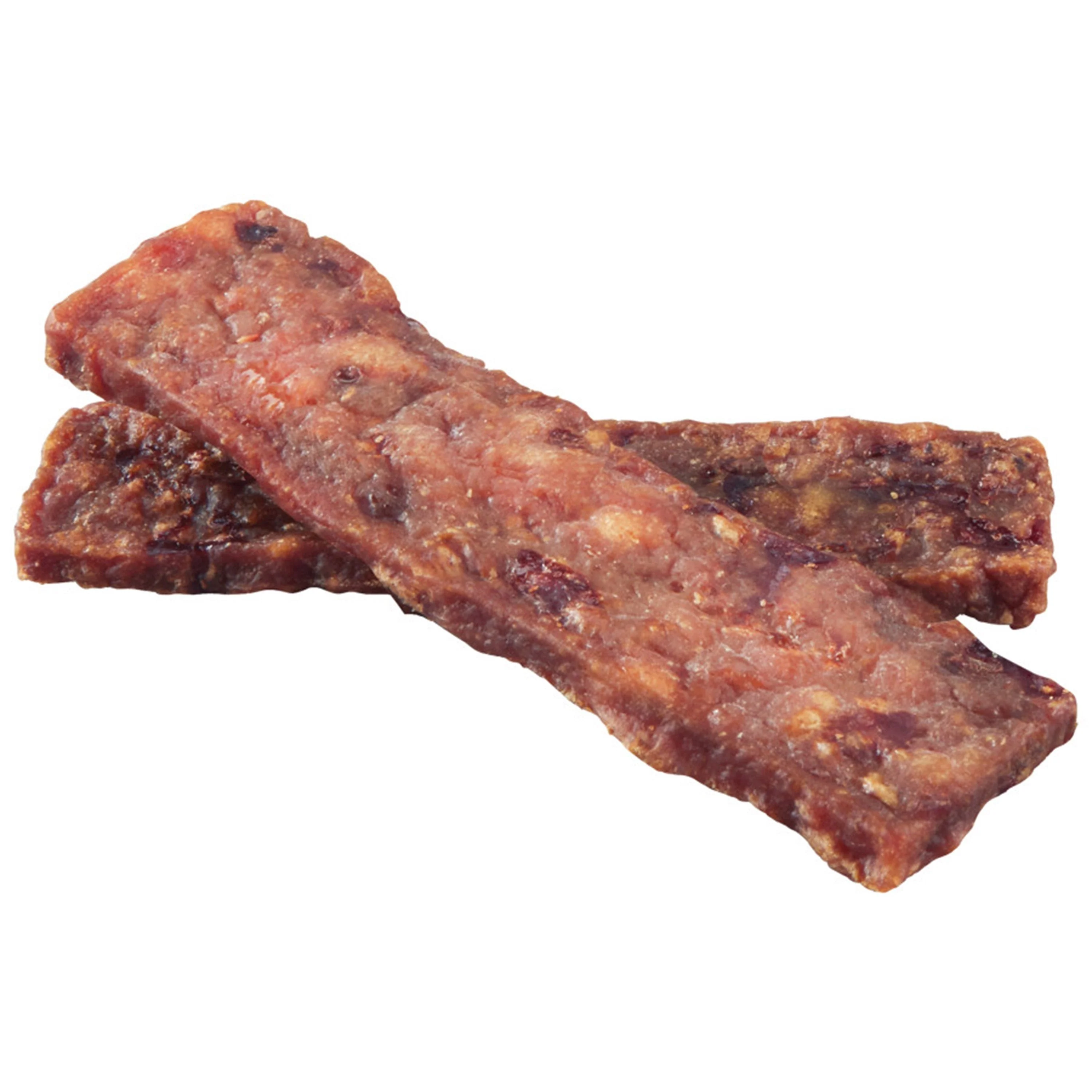 Dogswell Hip & Joint Grain-Free Jerky Dog Treat Regular Duck 20-oz - Image 7