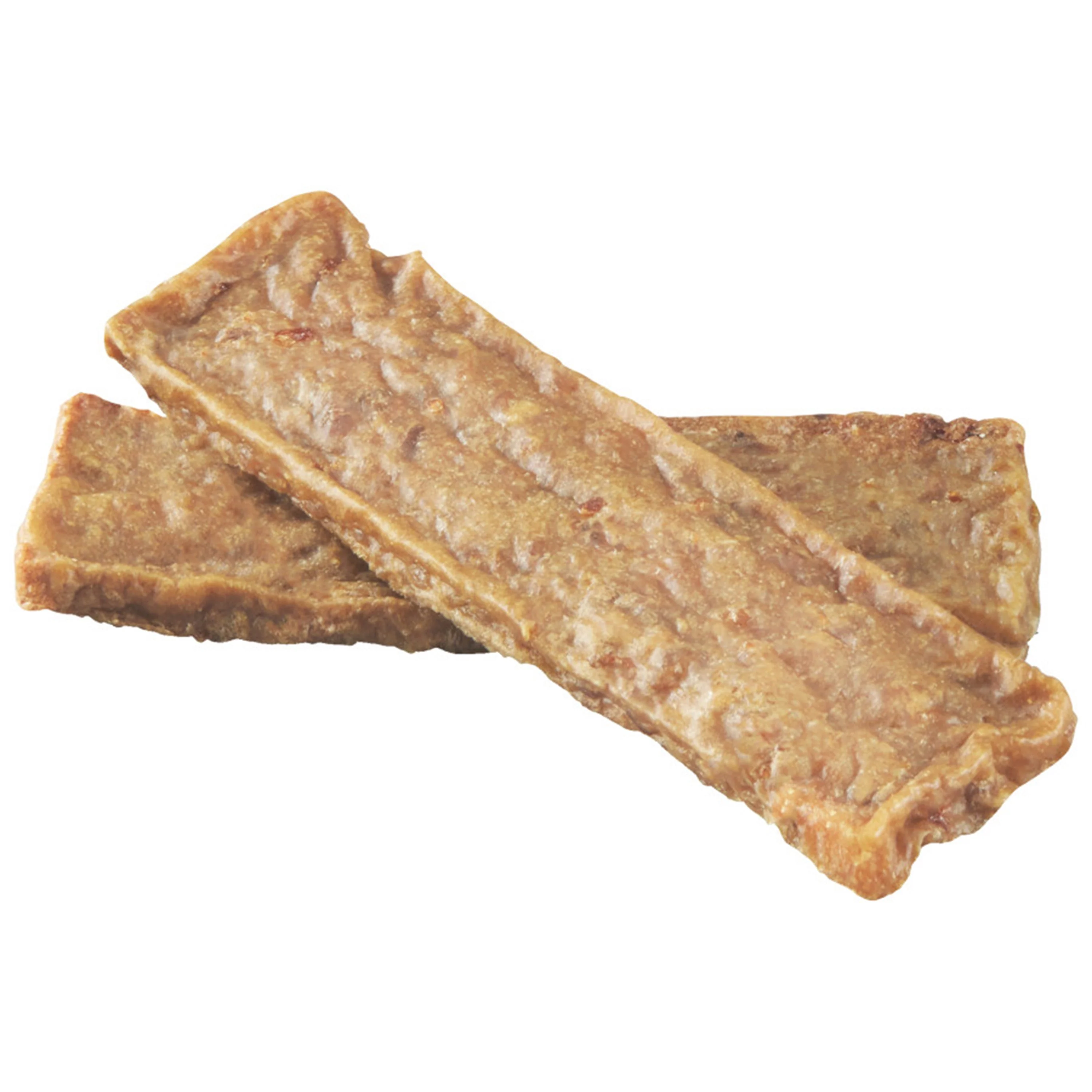 Dogswell Hip & Joint Grain-free Soft Strips Dog Treat Chicken 20-oz - Image 7