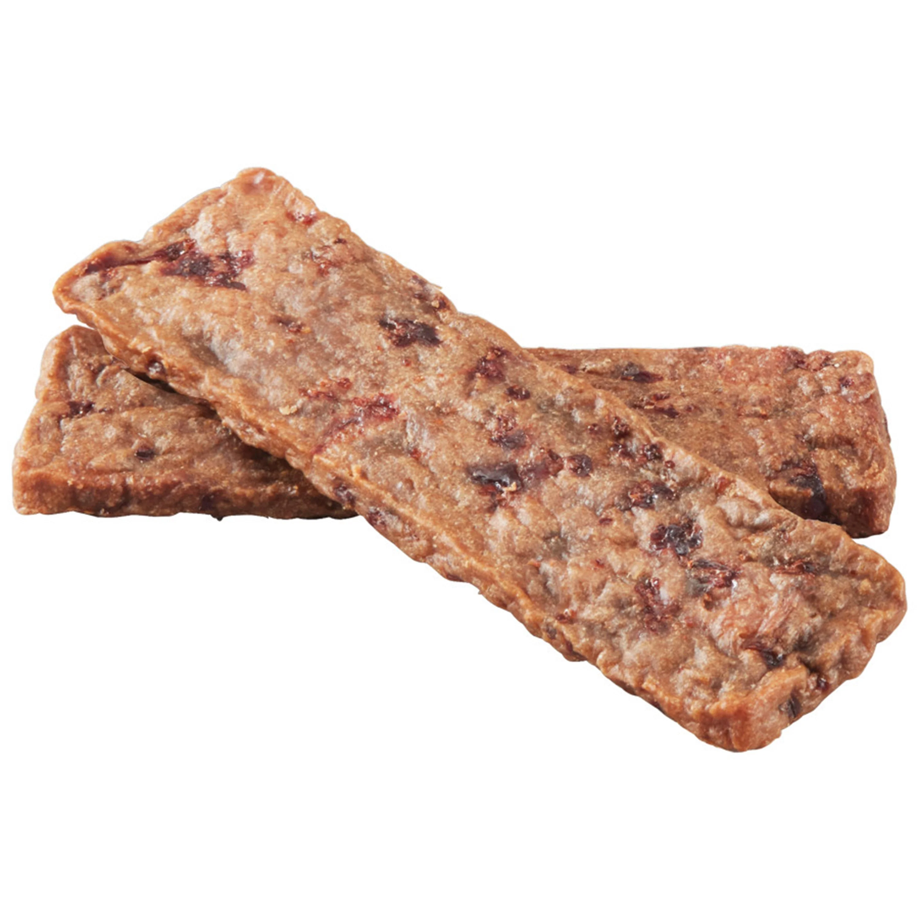 Dogswell Hip & Joint Grain-free Soft Strips Dog Treat Duck 10-oz - Image 7