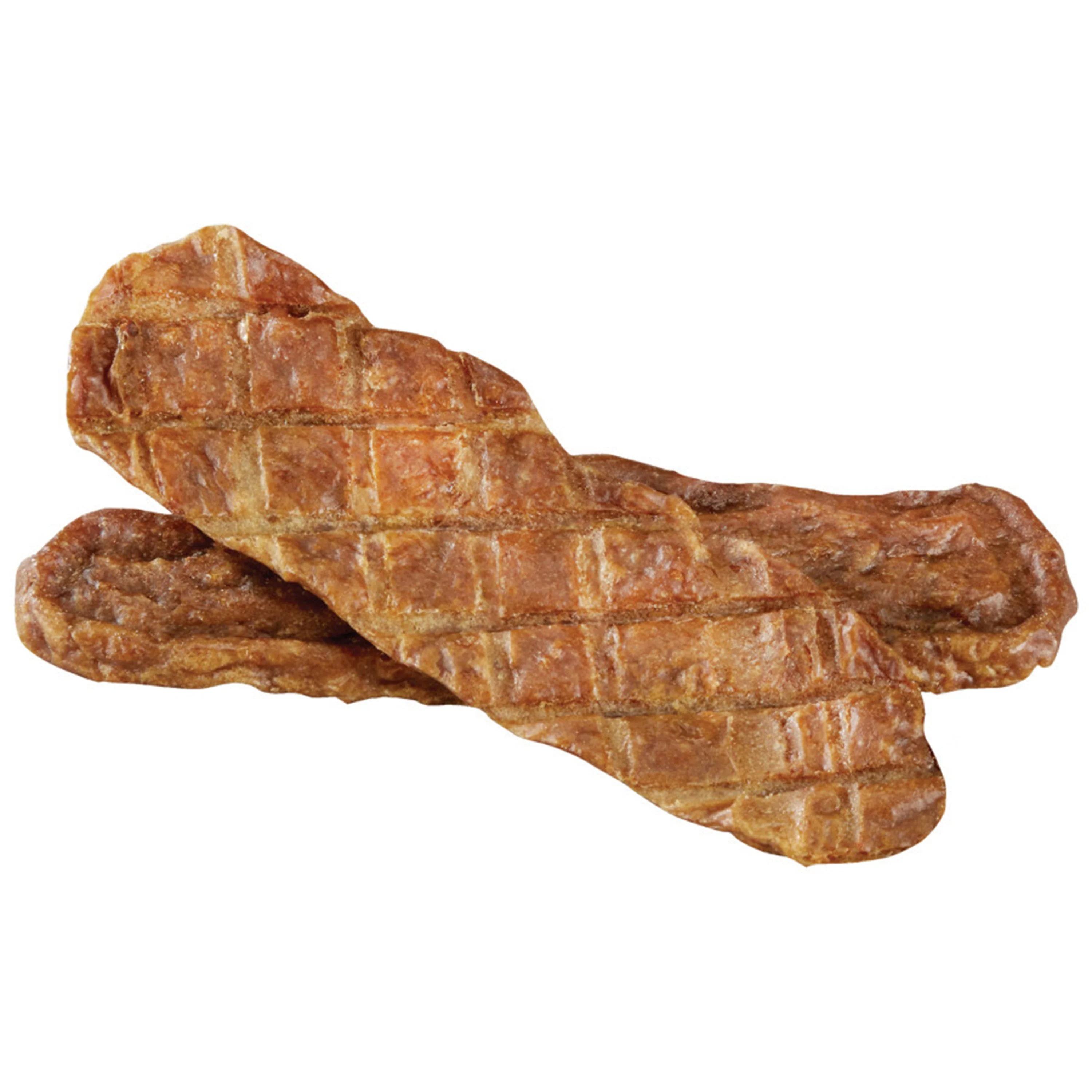 Dogswell Hip & Joint Grillers Grain-Free Dog Treats Chicken 12-oz - Image 7