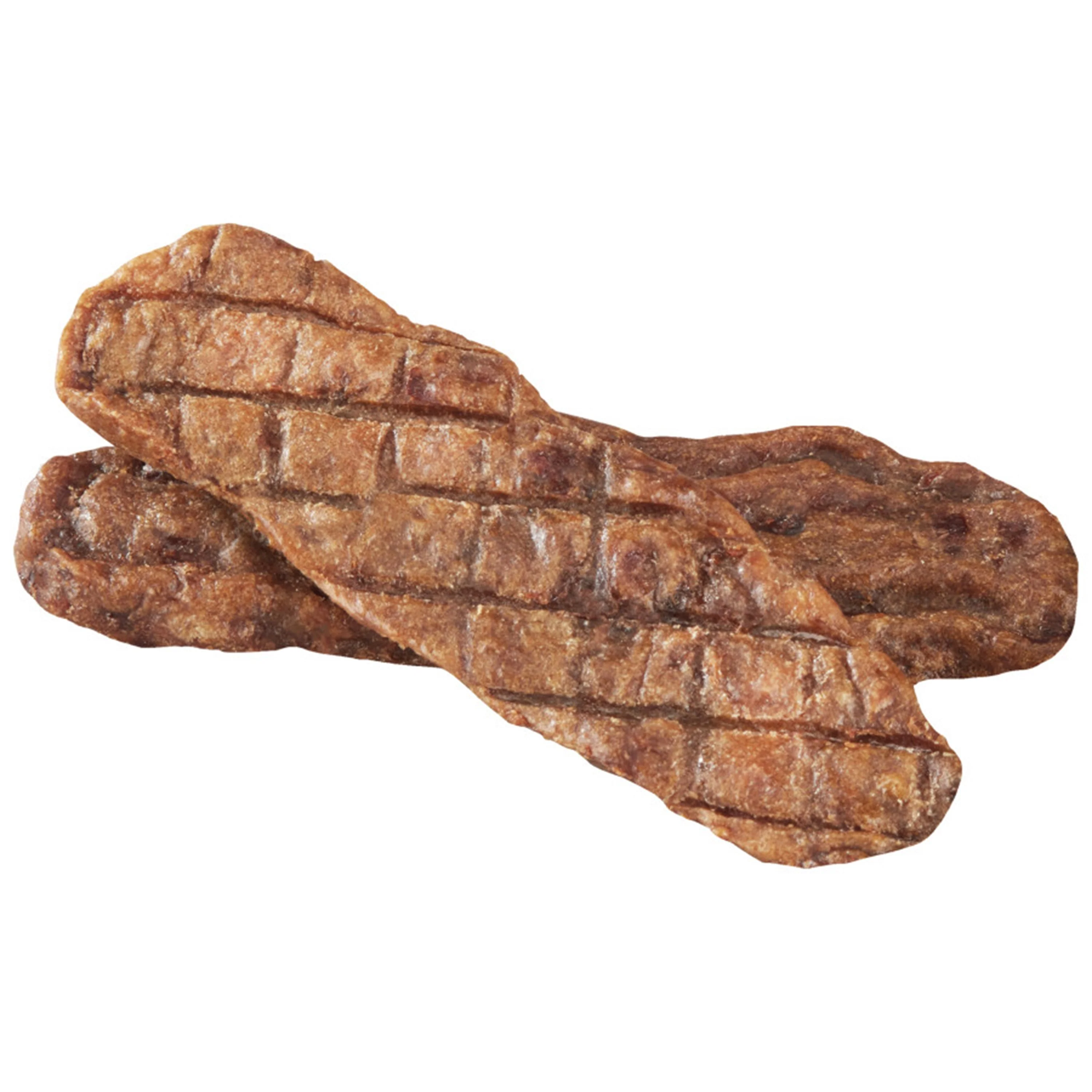 Dogswell Hip & Joint Grillers Grain-Free Dog Treats Duck 20-oz - Image 7