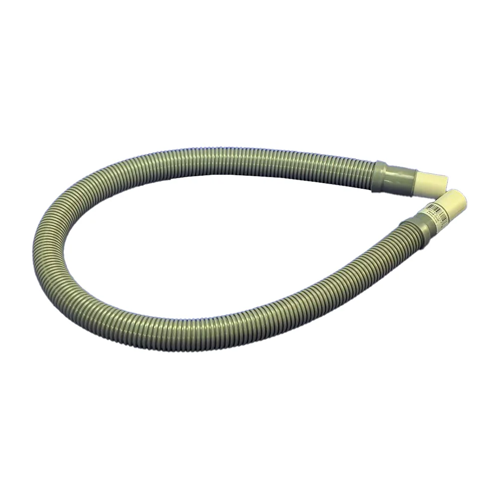 Eshopps Flex Hose for Filters & Sumps 1-in X 3 ft