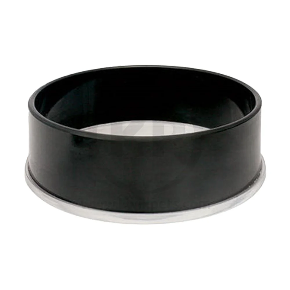 Eshopps Super Spy Acrylic Coral Viewer for Aquarium Medium 6‑in - Image 4