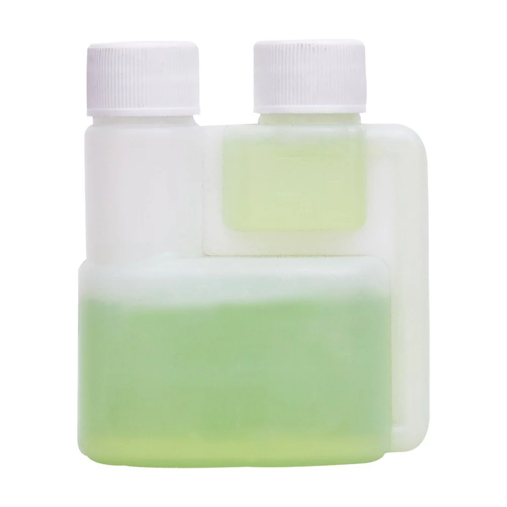 F10SCXD Veterinary Cleanser – Sanitizer 100 ml - Image 2