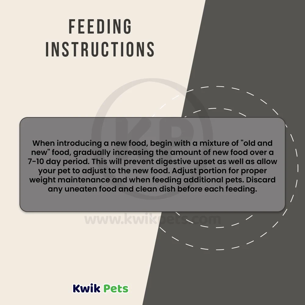 Kaytee Field+Forest Rat Food 2-lb - Image 6