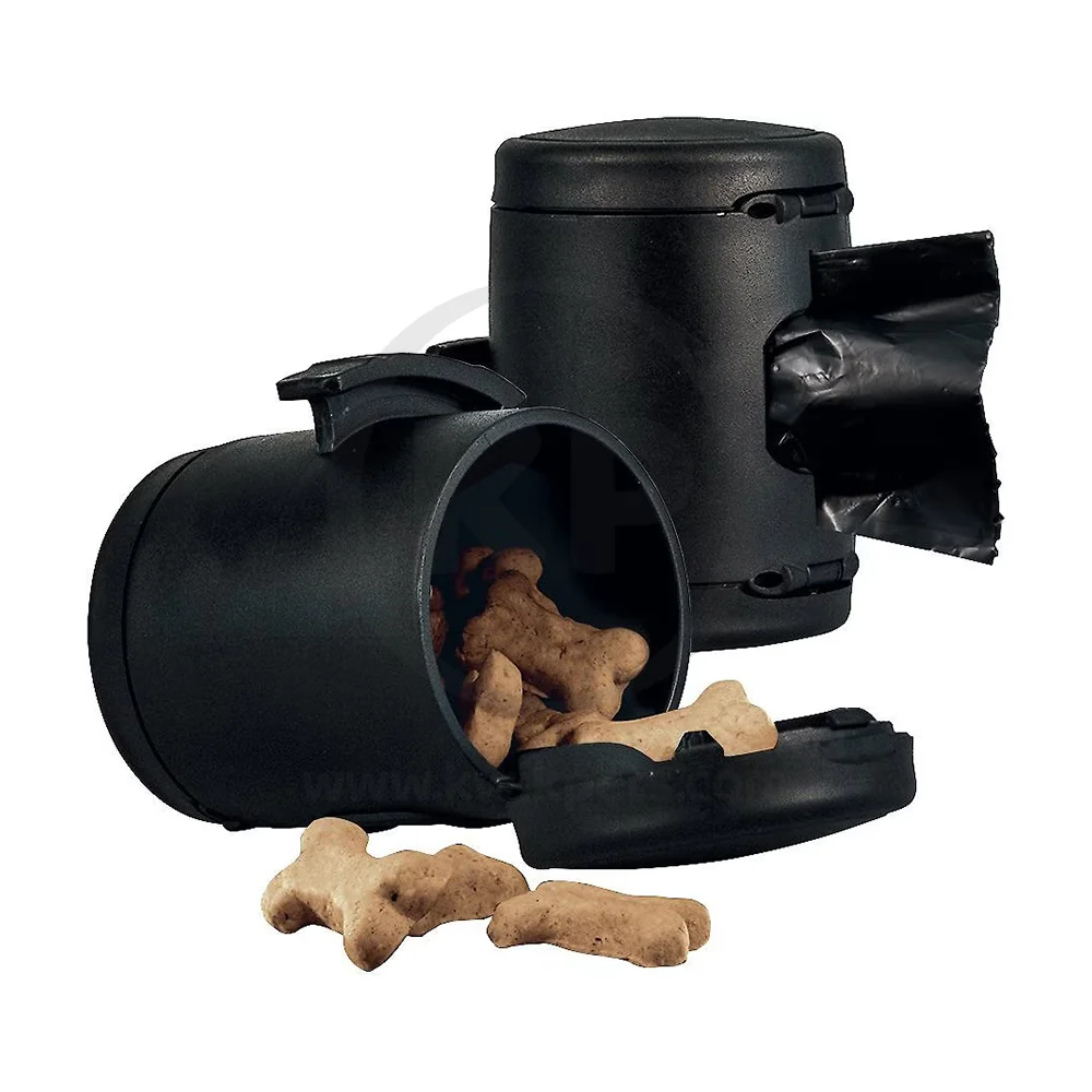 Flexi Multi Box Black One Size - Image 5