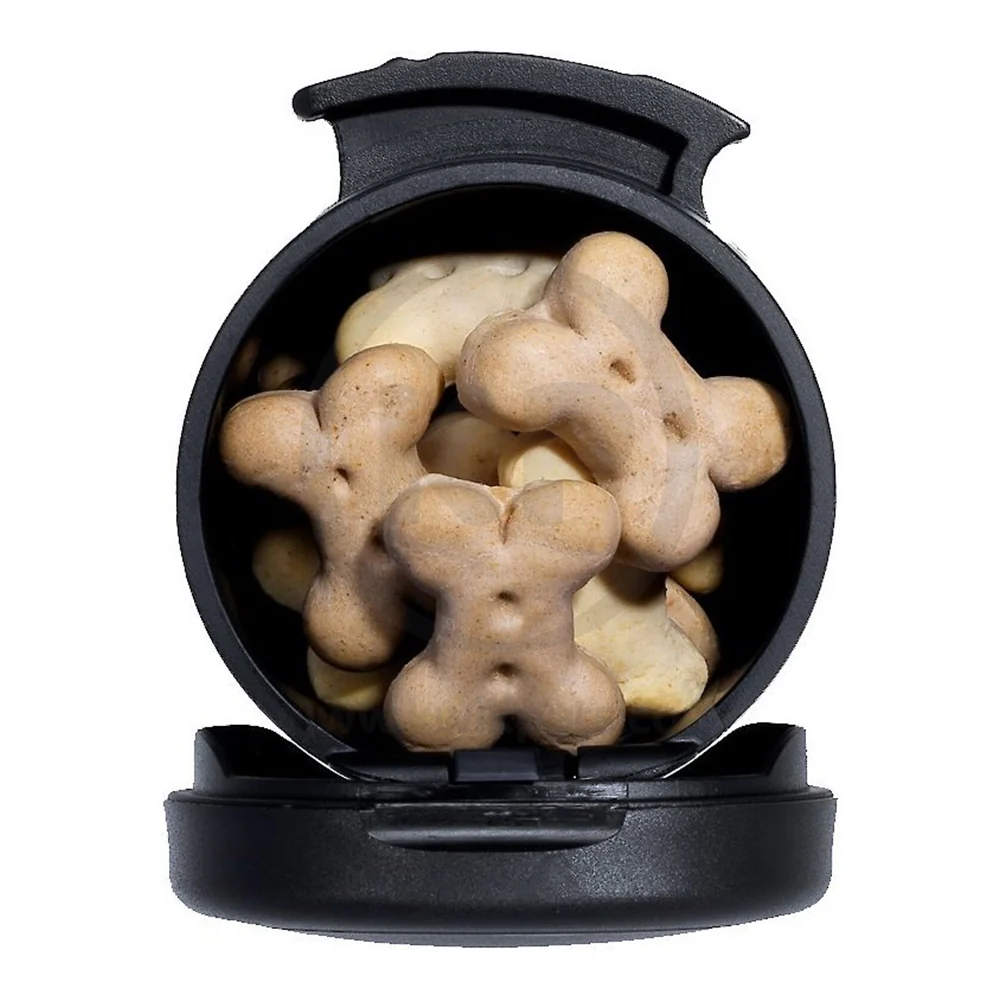 Flexi Multi Box Black One Size - Image 6