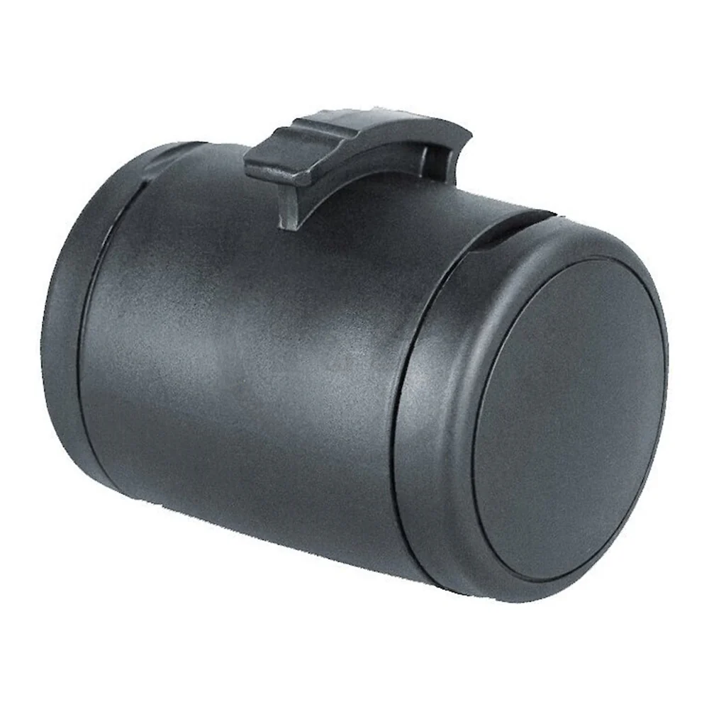 Flexi Multi Box Black One Size - Image 7