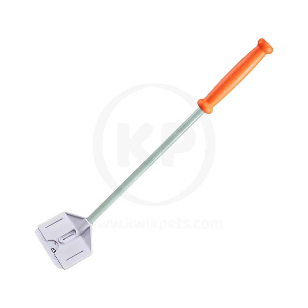 Flipper Platinum Aquarium Scraper for Glass and Acrylic Tanks 18-in - Image 5