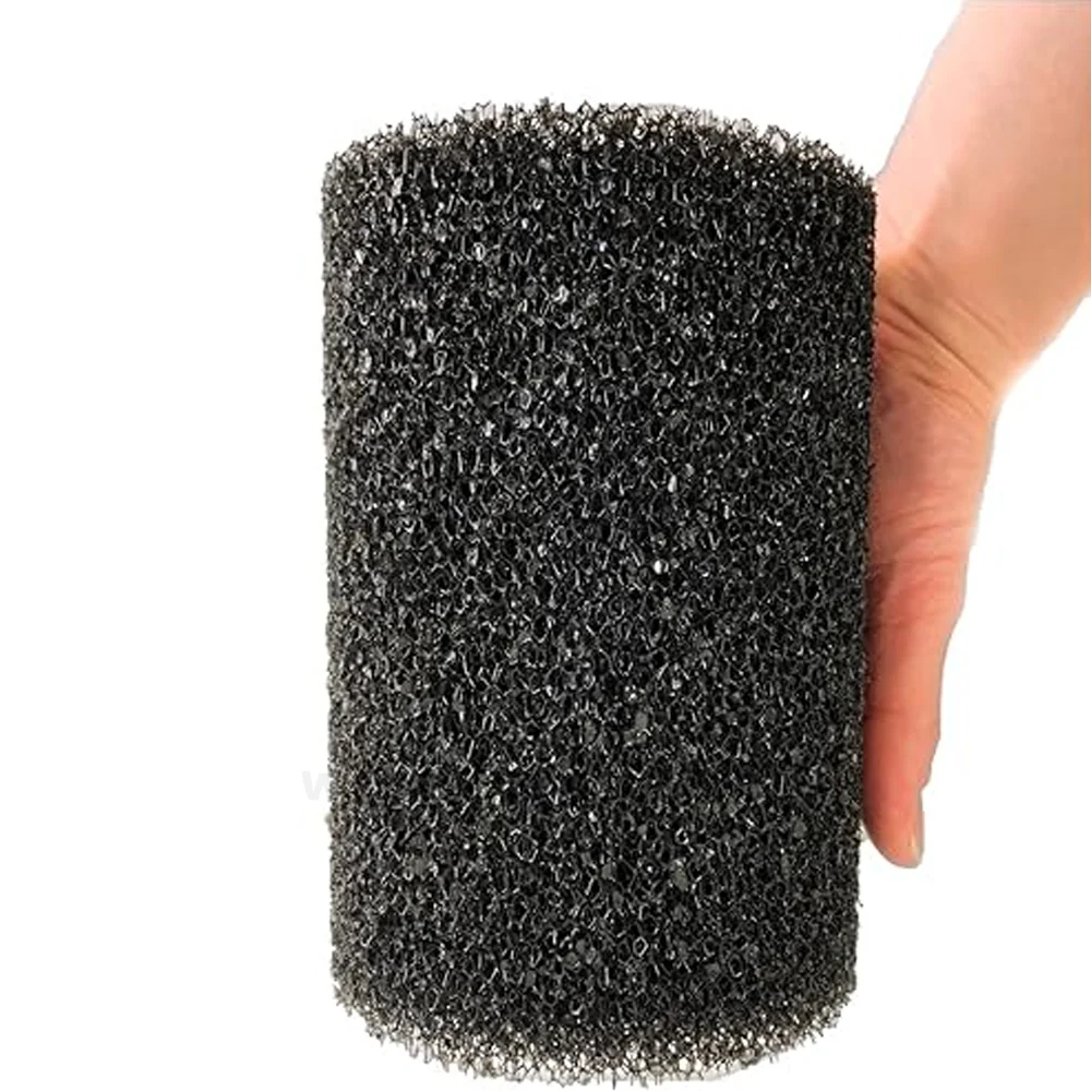 Fluval Edge Pre Filter Sponge for Aquarium - Image 2