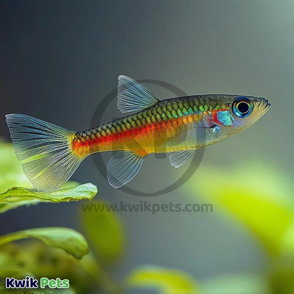 Fritz FritzZyme 360 Freshwater Biological Conditioner for Aquarium 16-oz - Image 5