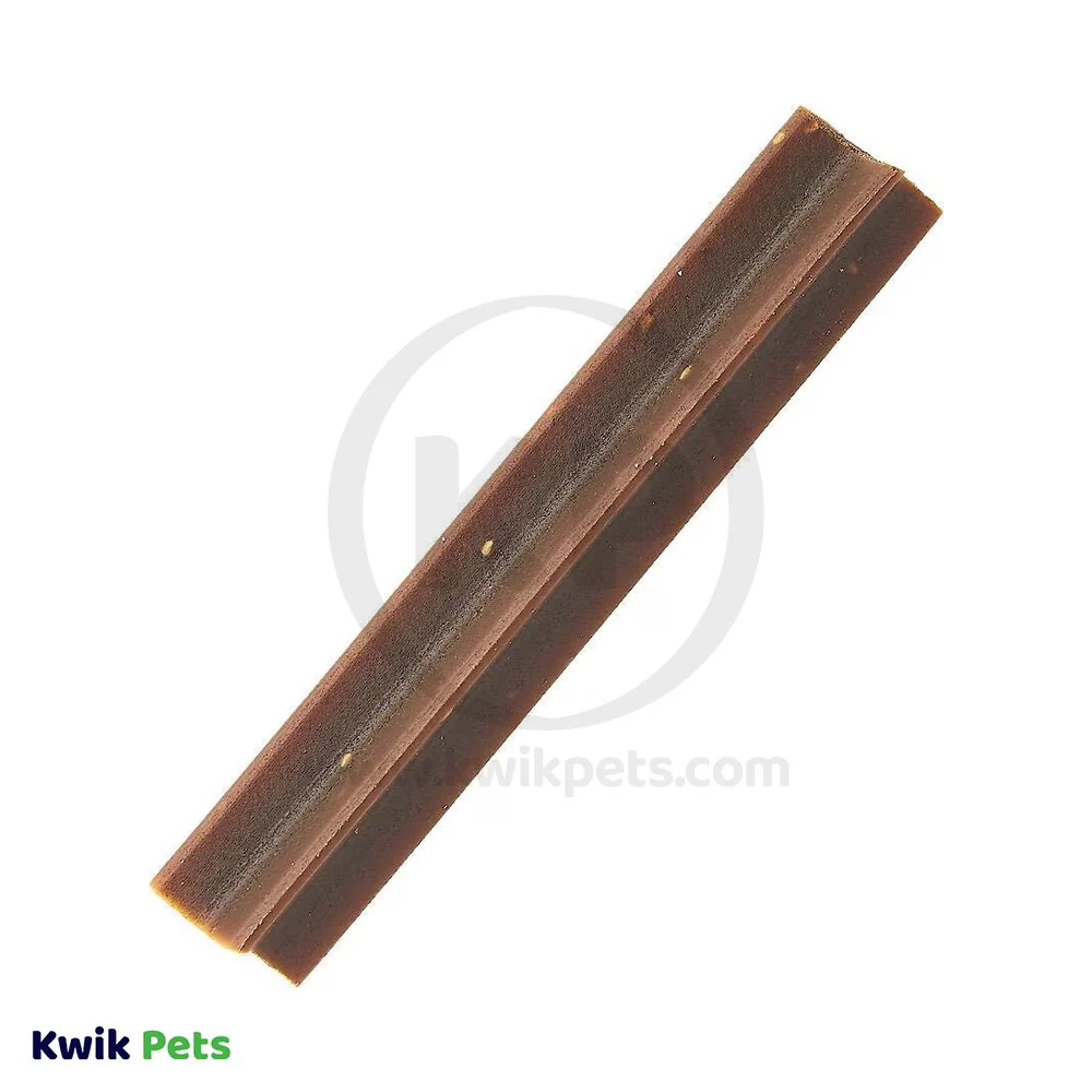Get Naked Digestive Health Grain-Free Dental Stick Chicken Dog Treats Large 6.6-oz - Image 6