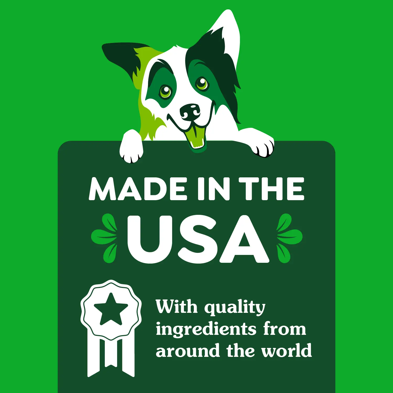 Greenies Hip & Joint Supplement Soft Chews for Adult Dogs Chicken Flavor 30 Count 6.08-oz - Image 10