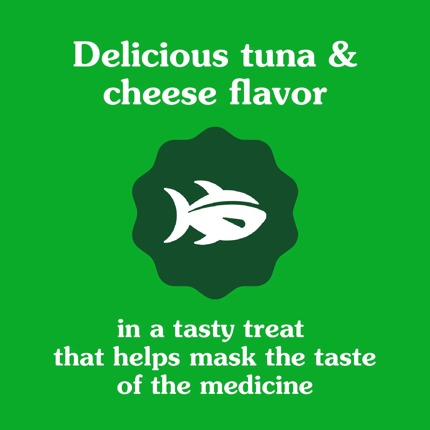 Greenies Tablet Pill Pockets Dog Treats Cheese 3.2-oz 30 Count - Image 6