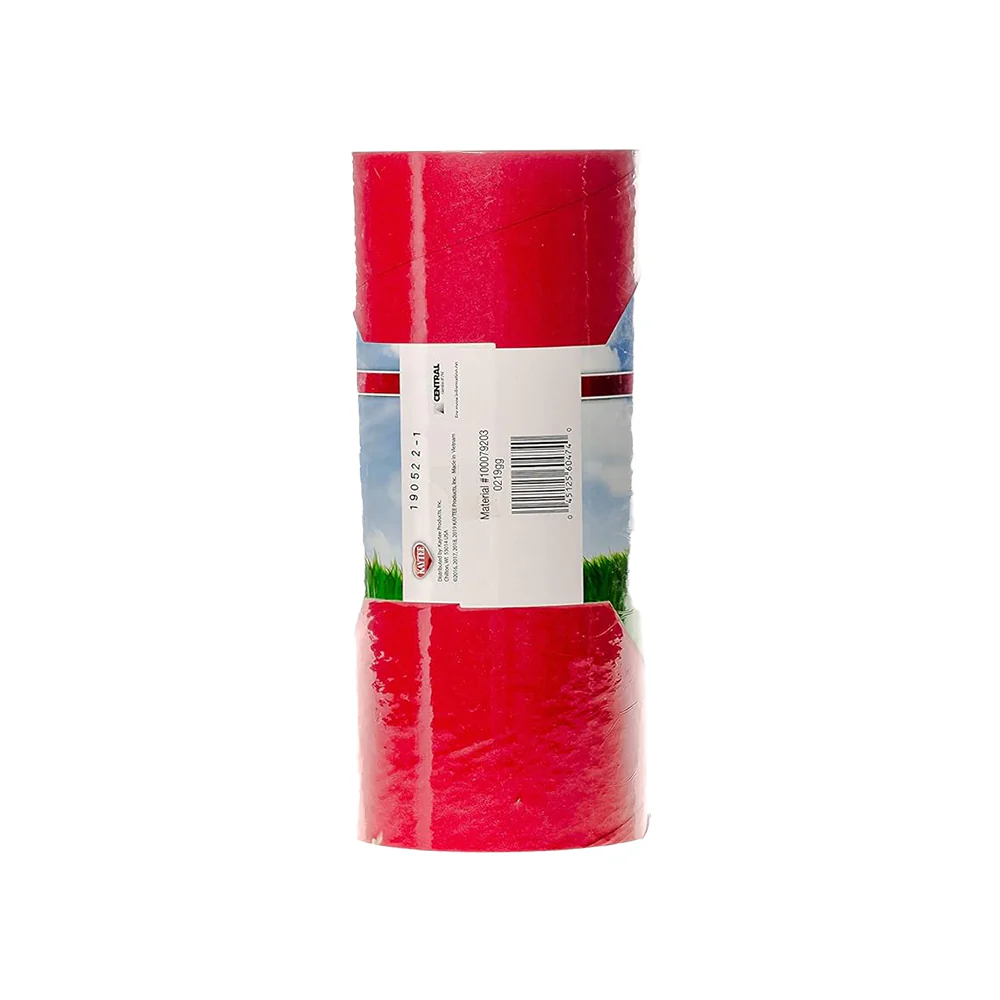 Kaytee Chewbular Play Tube for Small Animals Medium - Image 2