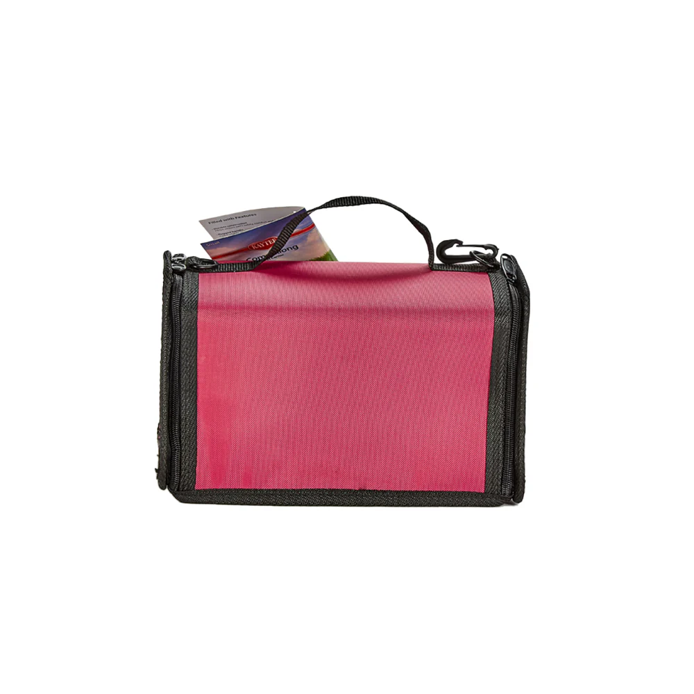 Kaytee Come Along Pet Carrier Small - Image 2