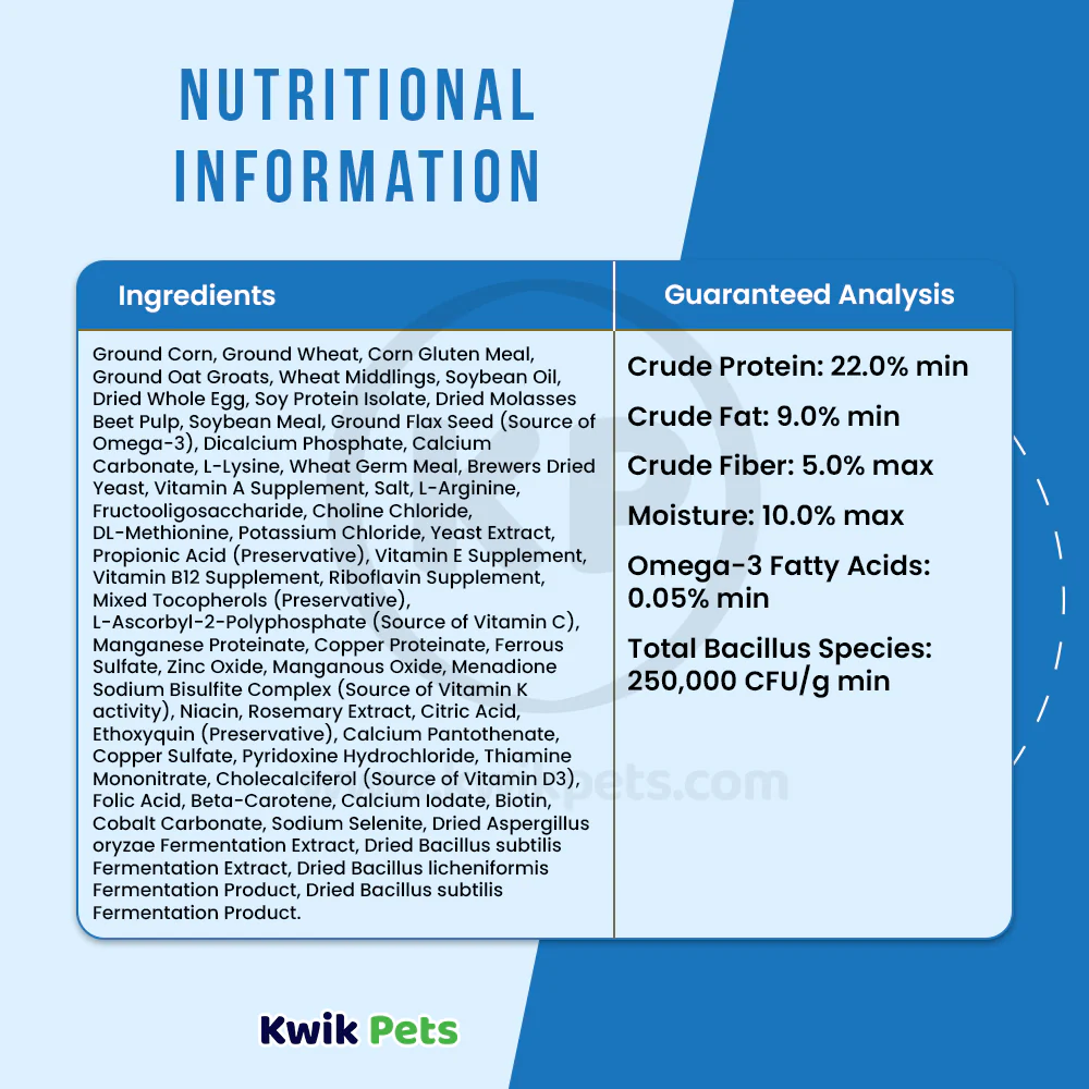 Kaytee Exact Handfeeding Formula for Baby Birds 5-lb - Image 4