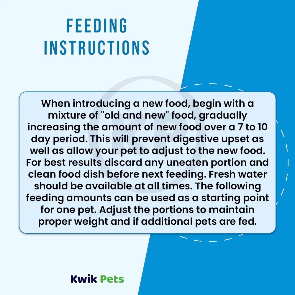 Kaytee Forti-Diet Pro Health Egg-Cite Parakeet Food 5-lb - Image 6