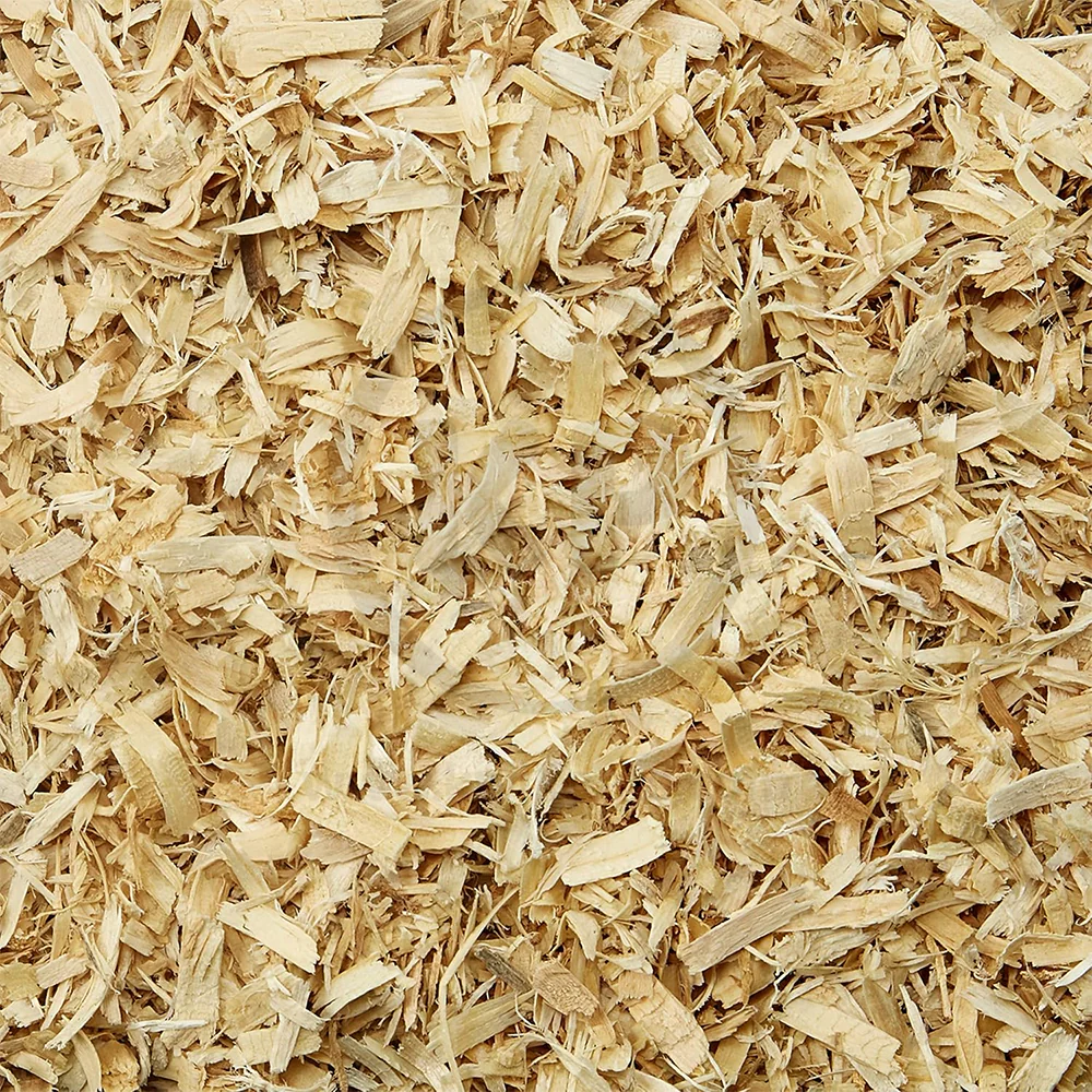 Kaytee Natural Pine Bedding & Litter for Small Animals 19.7 Liters - Image 4
