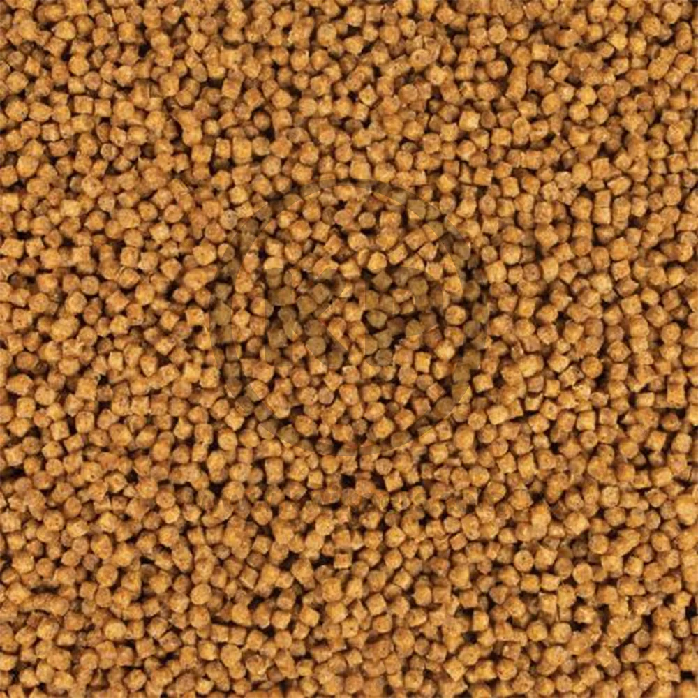 Kaytee NutriSoft Parakeet & Cockatiel Bird Food 2-lb - Image 6