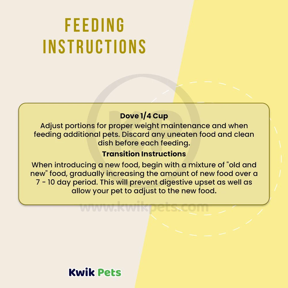 Kaytee Supreme Peanut Wild Bird Food 2-lb - Image 6