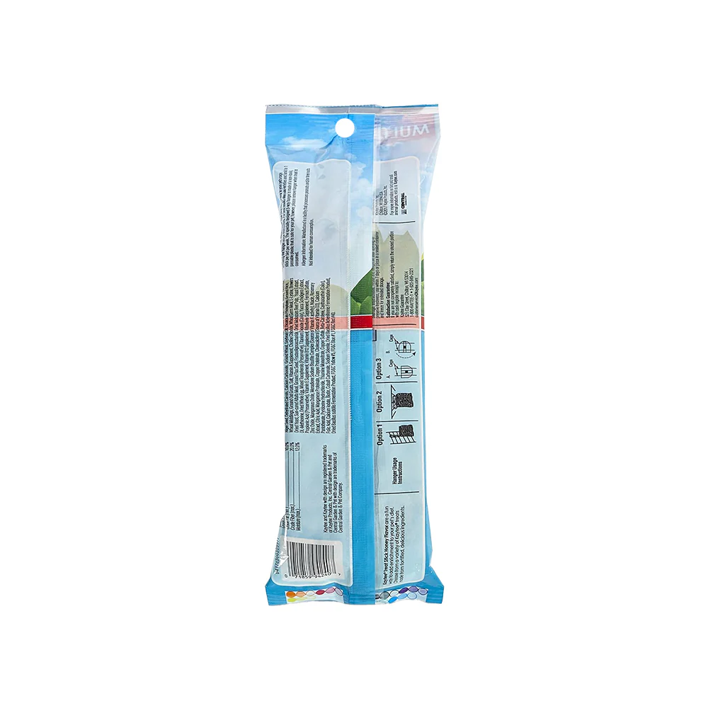 Kaytee Honey Flavor Treat Stick for Cockatiel 8-oz - Image 2