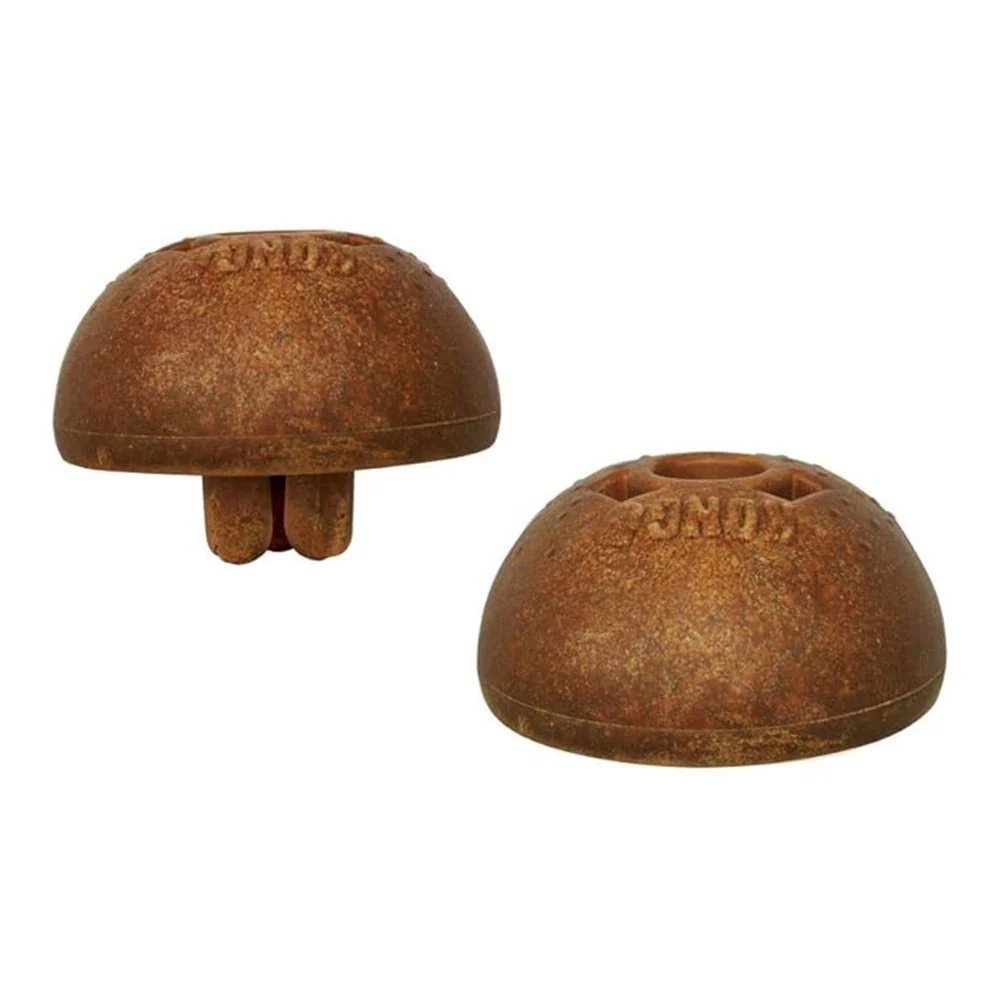KONG Marathon Peanut Butter Dog Treats 2 Count Large - Image 5