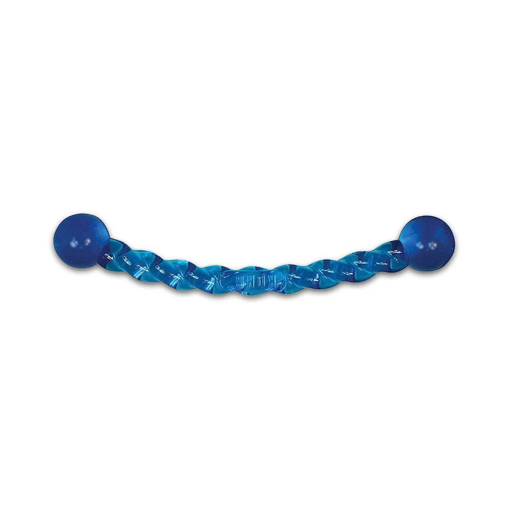 KONG Safestix Dog Toy Assorted Small - Image 4
