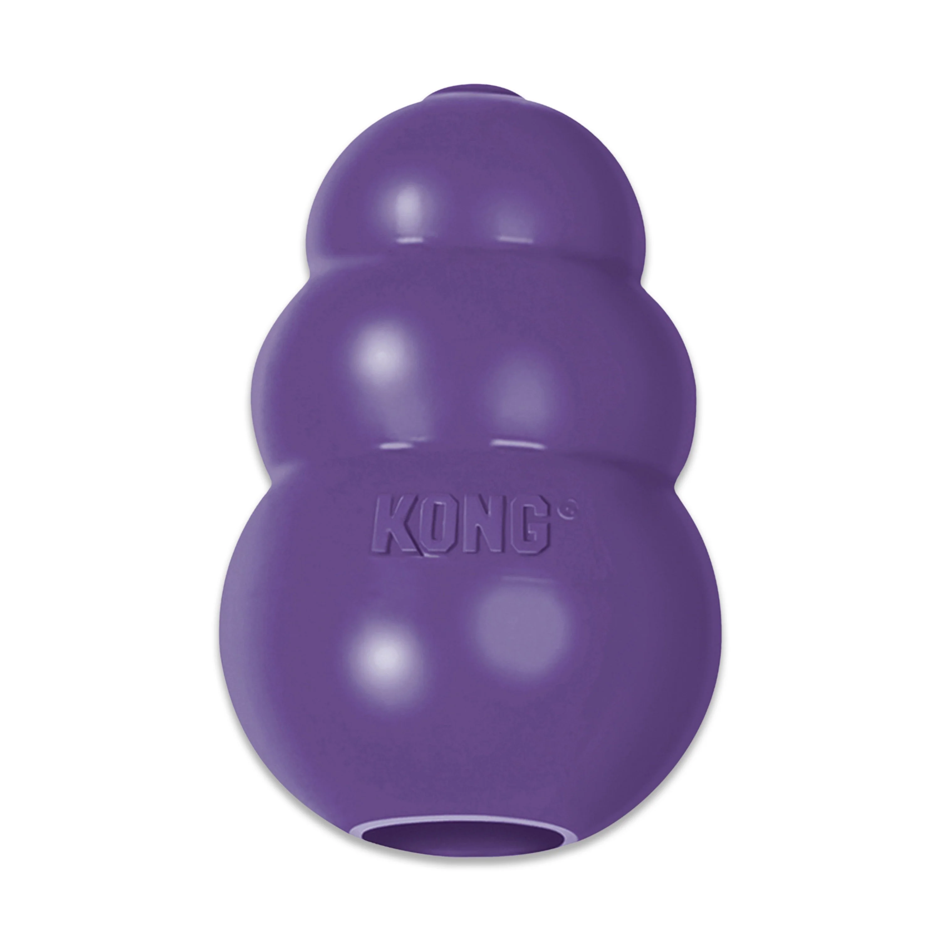 KONG Senior Dog Toy Large - Image 4