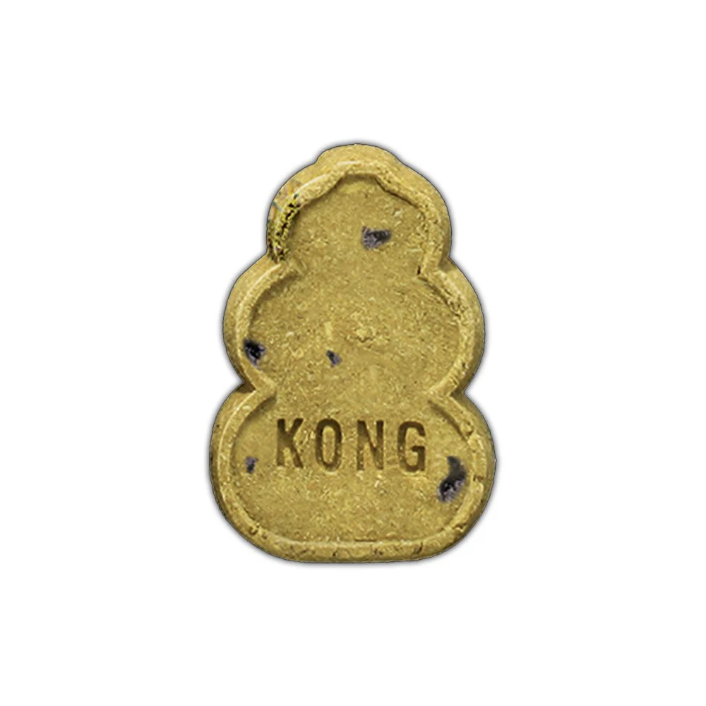 KONG Stuff'N Snacks Puppy Treats Chicken Liver Small 7-oz - Image 5