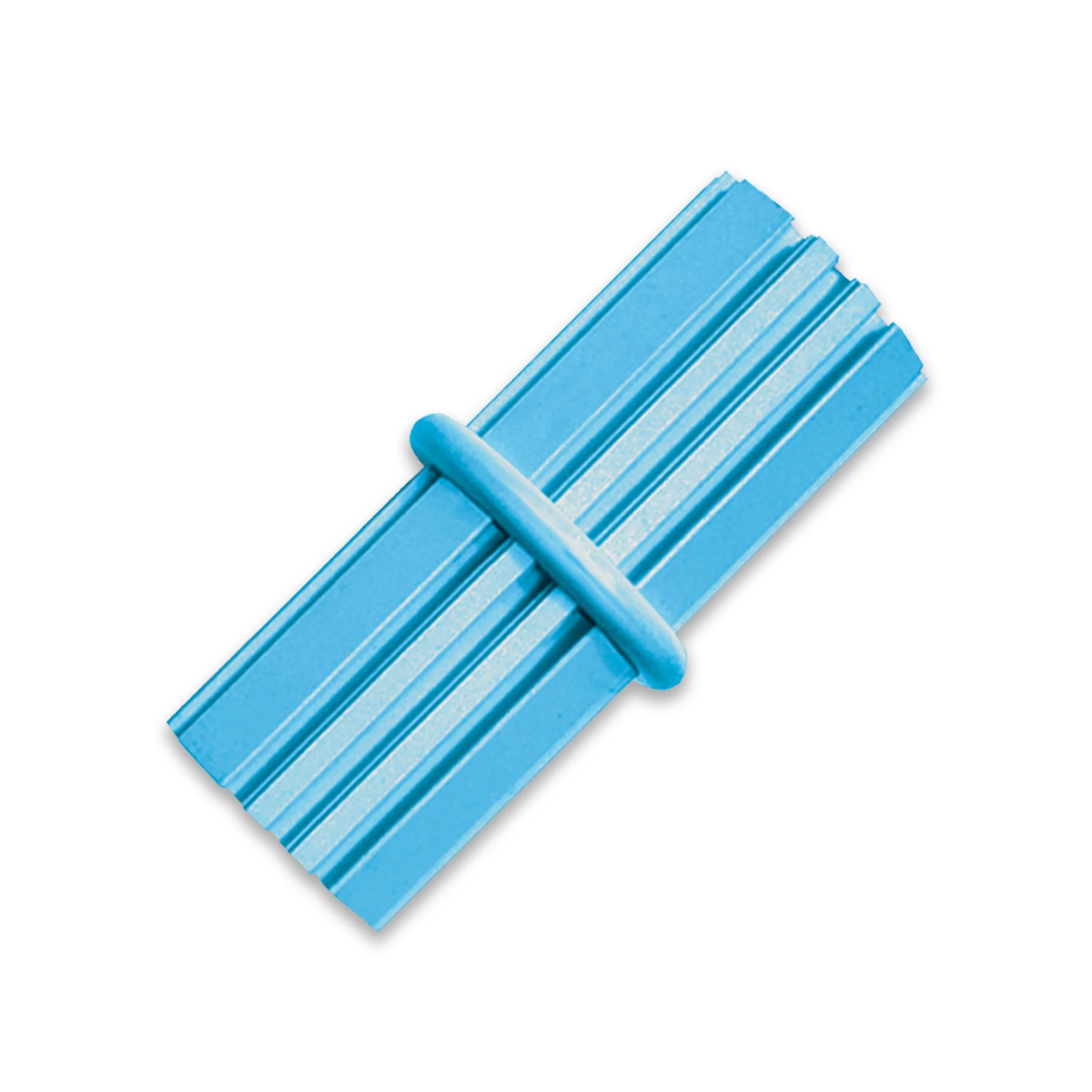 KONG Teething Stick Puppy Toy Assorted Medium - Image 5