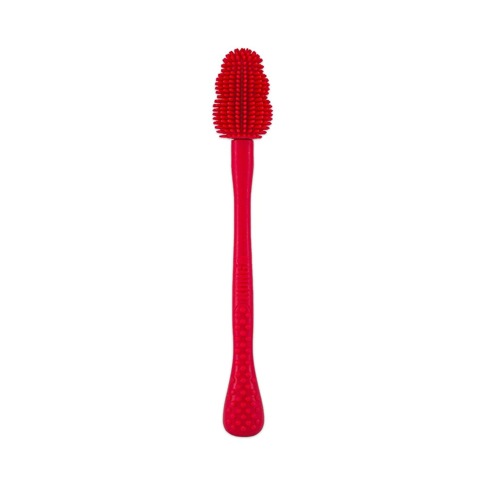 KONG Cleaning Brush Toy One Size - Image 5