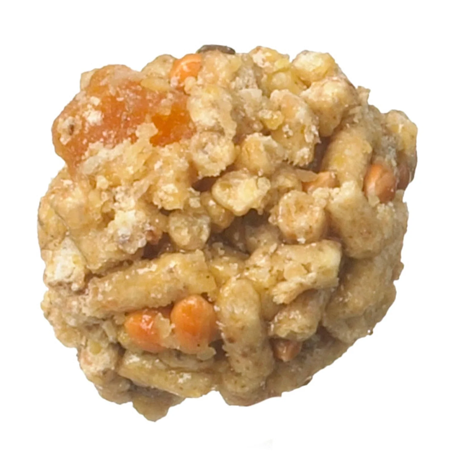 Lafeber Pellet-Berries Sunny Orchard Parrot Food 2.75-lb - Image 9