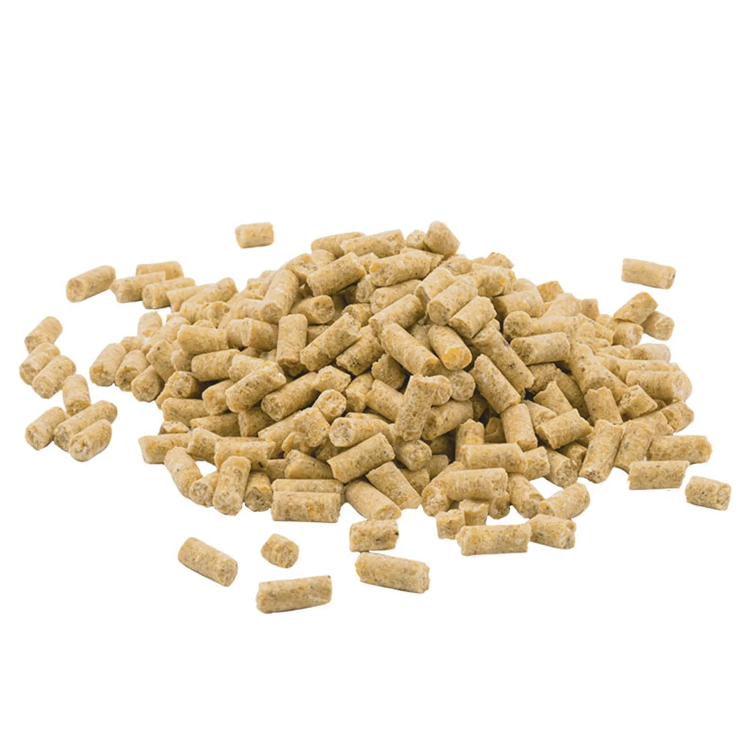 Lafeber Premium Daily Pellets Parrot Bird Food 5-lb - Image 9