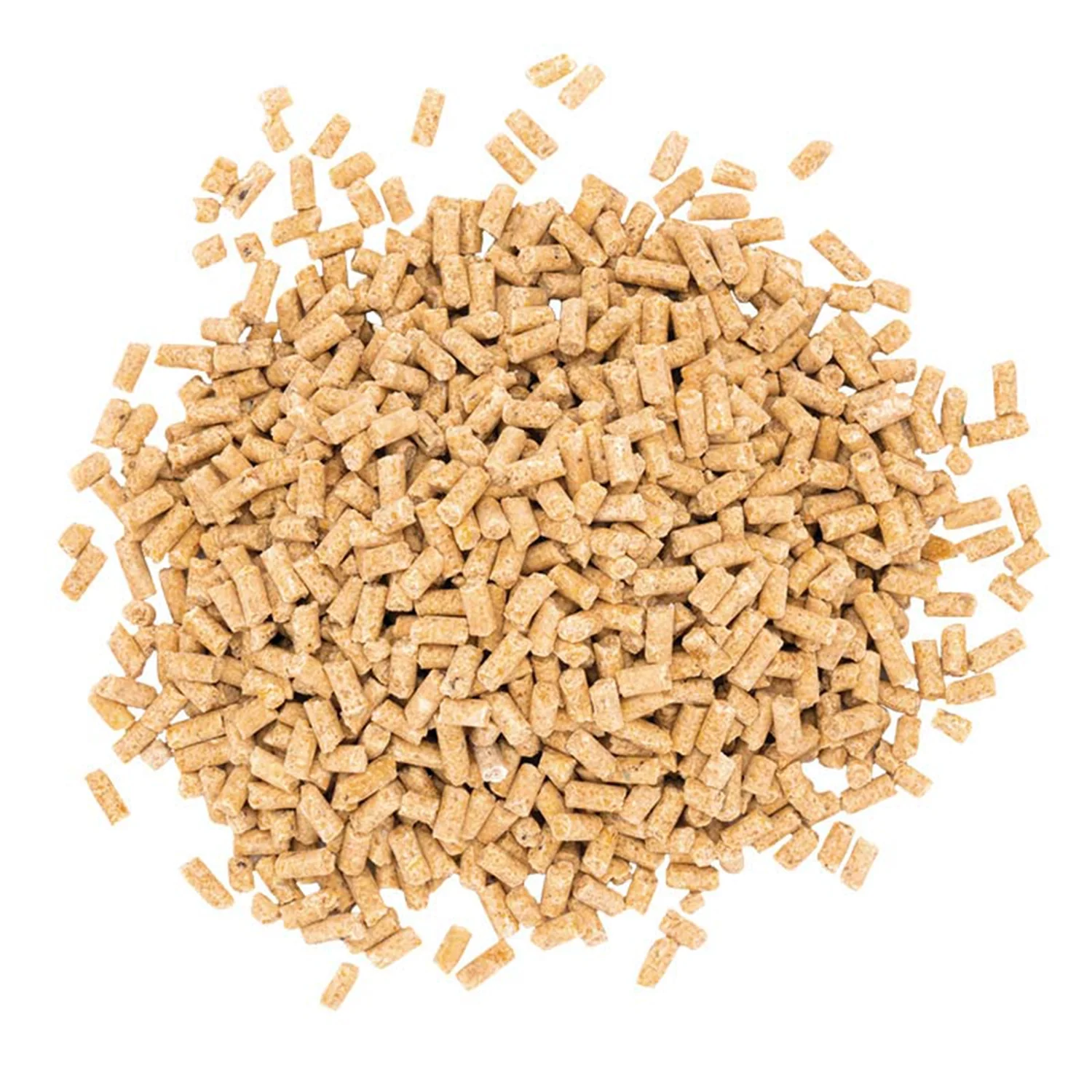 Lafeber Tropical Fruit Gourmet Pellets Conure Bird Food 4-lb - Image 12