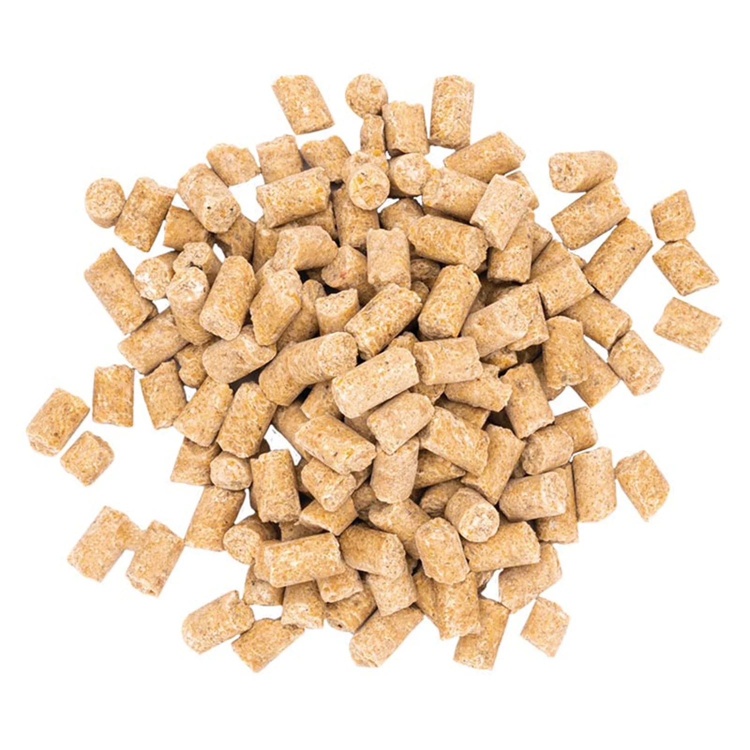 Lafeber Tropical Fruit Gourmet Pellets Macaw & Cockatoo Bird Food 4-lb - Image 12