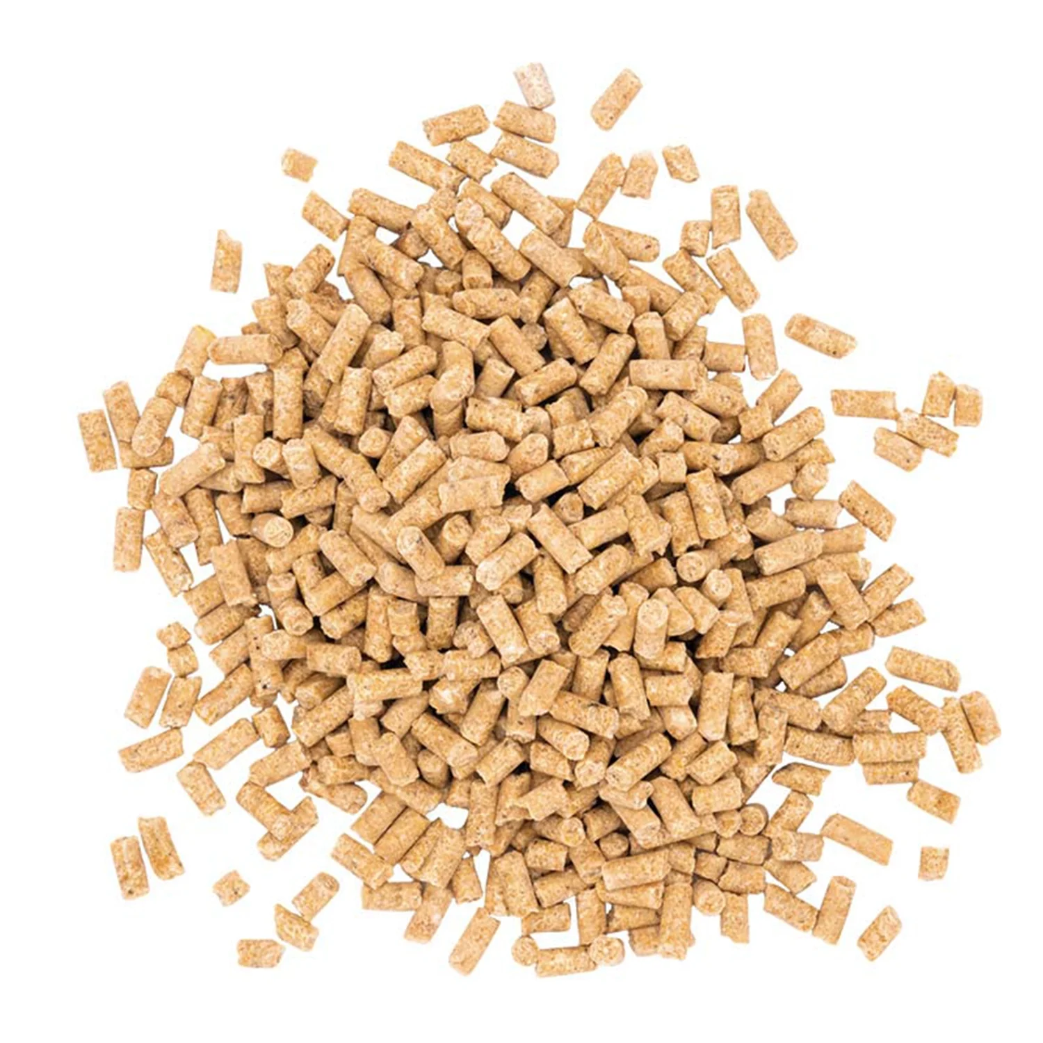 Lafeber Tropical Fruit Gourmet Pellets Parrot Bird Food 4-lb - Image 12