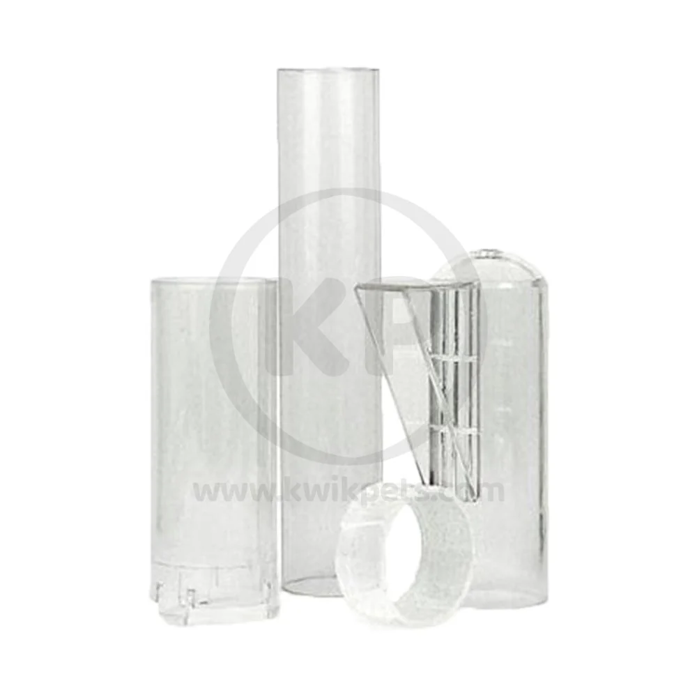 Lee's Aquarium & Pet Products Under Gravel Filter Uplift Assembly 9 1/2 in - 12 in - Image 2