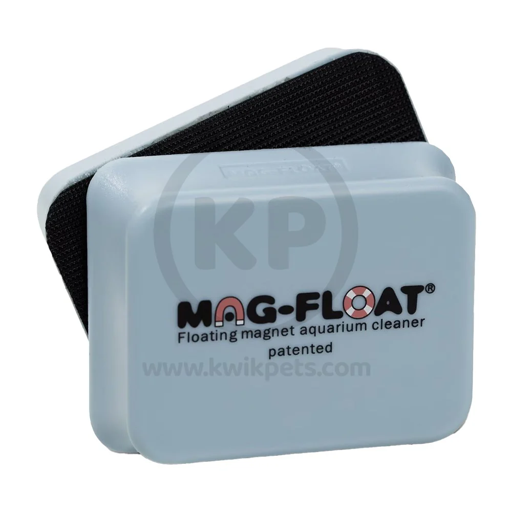 Mag-Float Floating Aquarium Acrylic Cleaner Large - Image 5