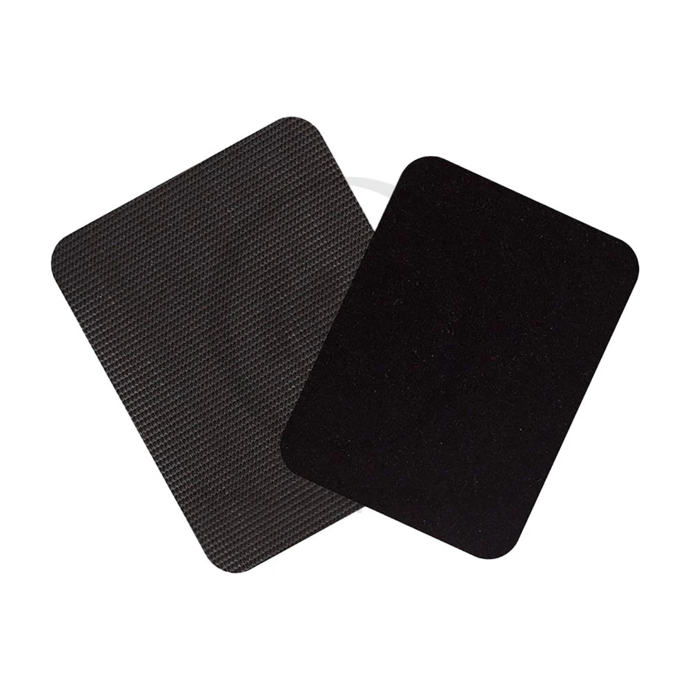 Mag-Float Replacement Pad/Felt Floating Magnet Cleaner for Glass Aquariums Black Large - Image 4