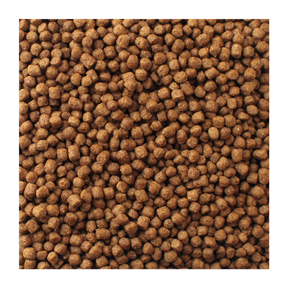 Mazuri Aquatic Turtle Diet Food 12-oz - Image 3