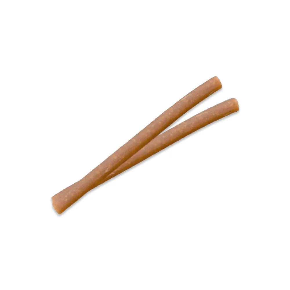 N-Bone Ferret Chew Sticks Chicken 1.87-oz - Image 6
