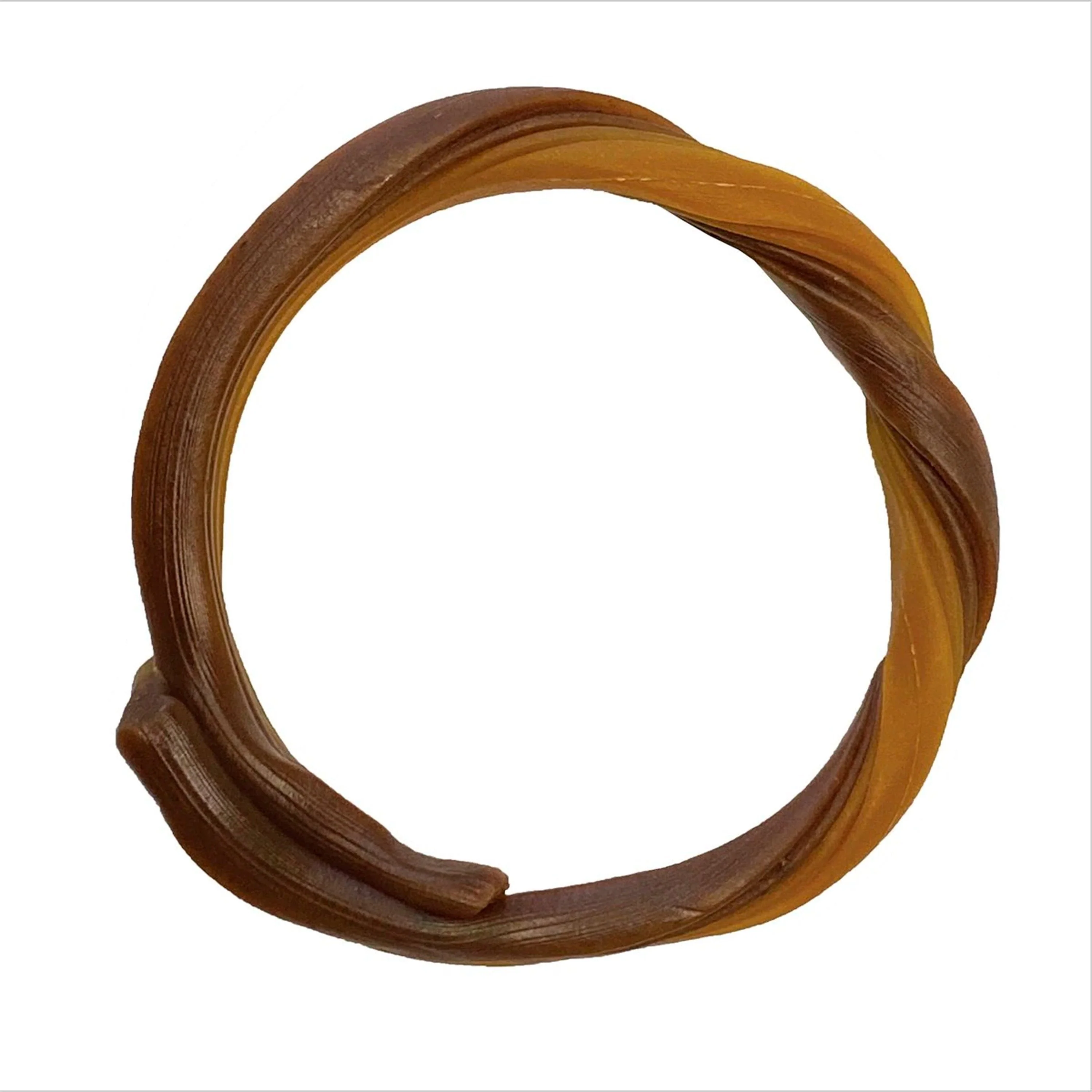 N-Bone Puppy Teething Rings Chicken 6 Count 7.2-oz - Image 7