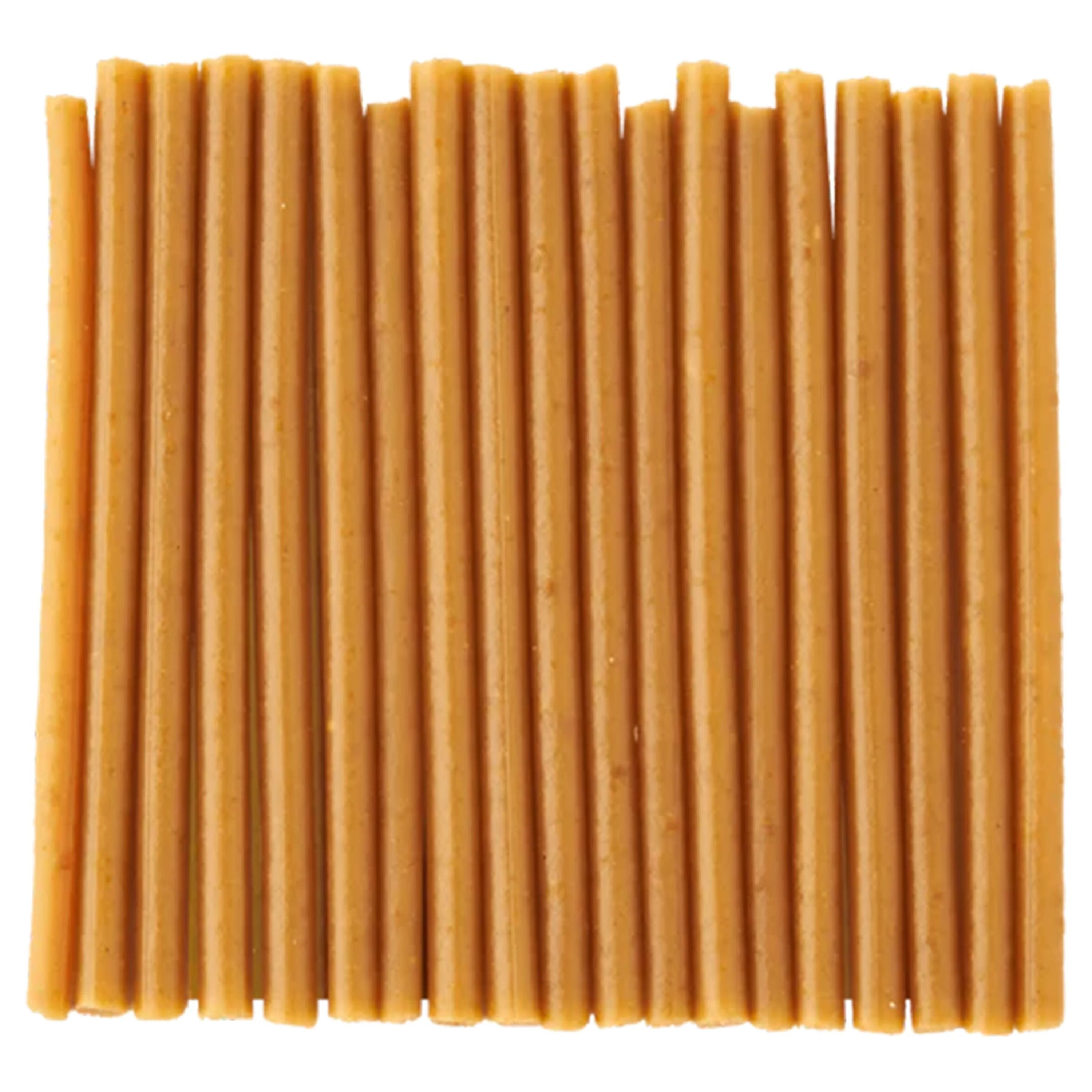 N-Bone Puppy Teething Sticks Chicken Regular 3.74-oz - Image 7