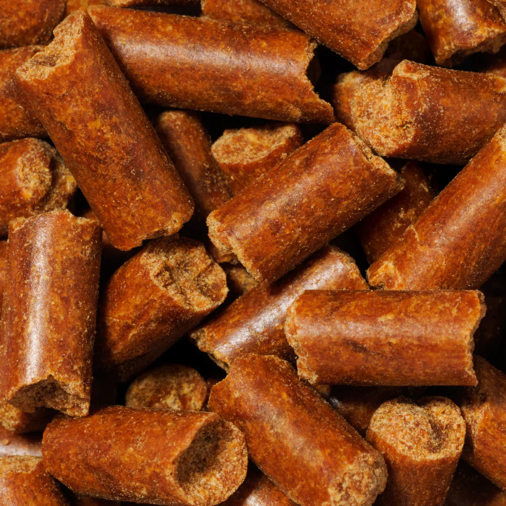 Native Pet Gutwell Power Poop Digestion Support Supplement for Dogs 12.7-oz - Image 8