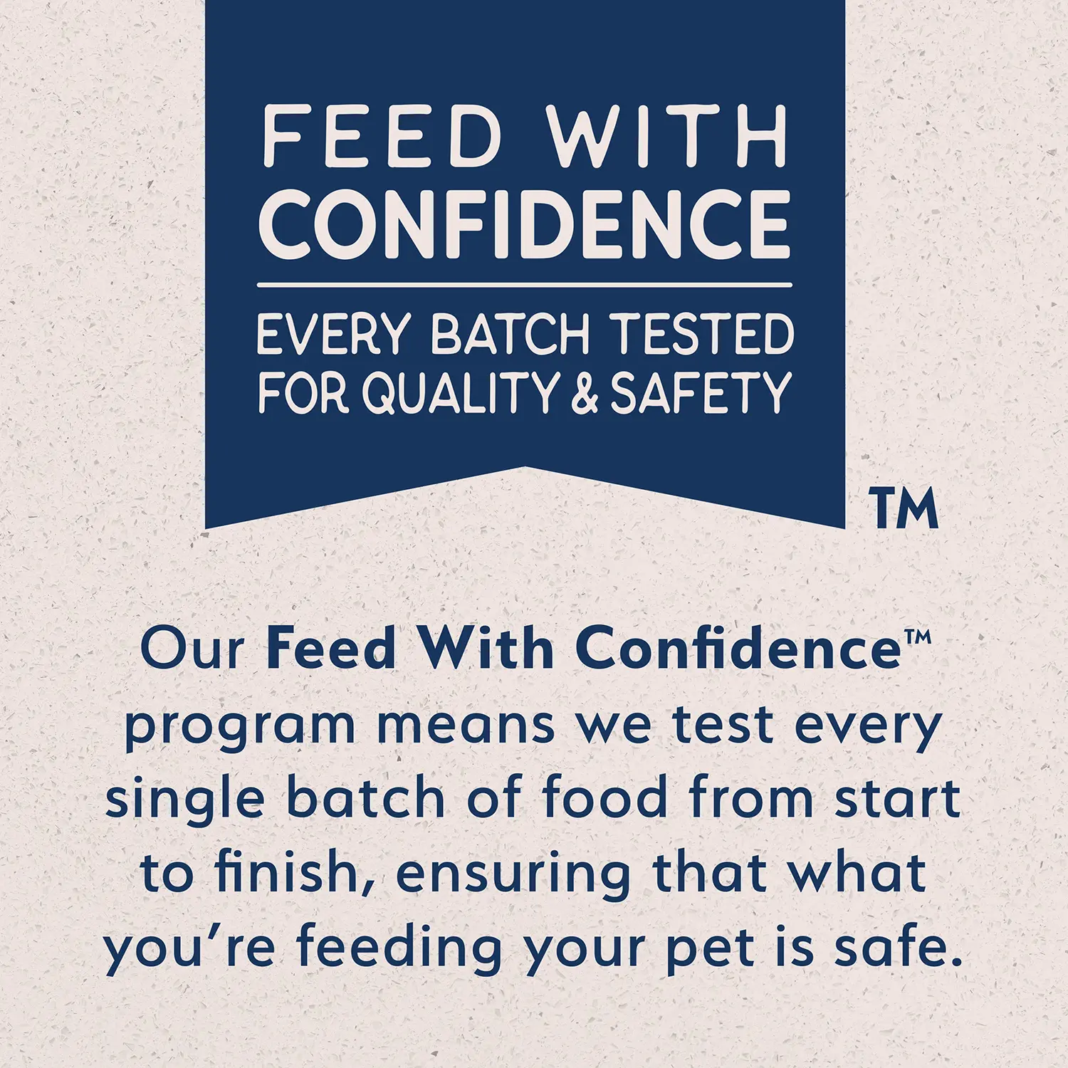 Natural Balance Pet Foods Rewards Crunchy Biscuits Dog Treats Salmon 14-oz - Image 4