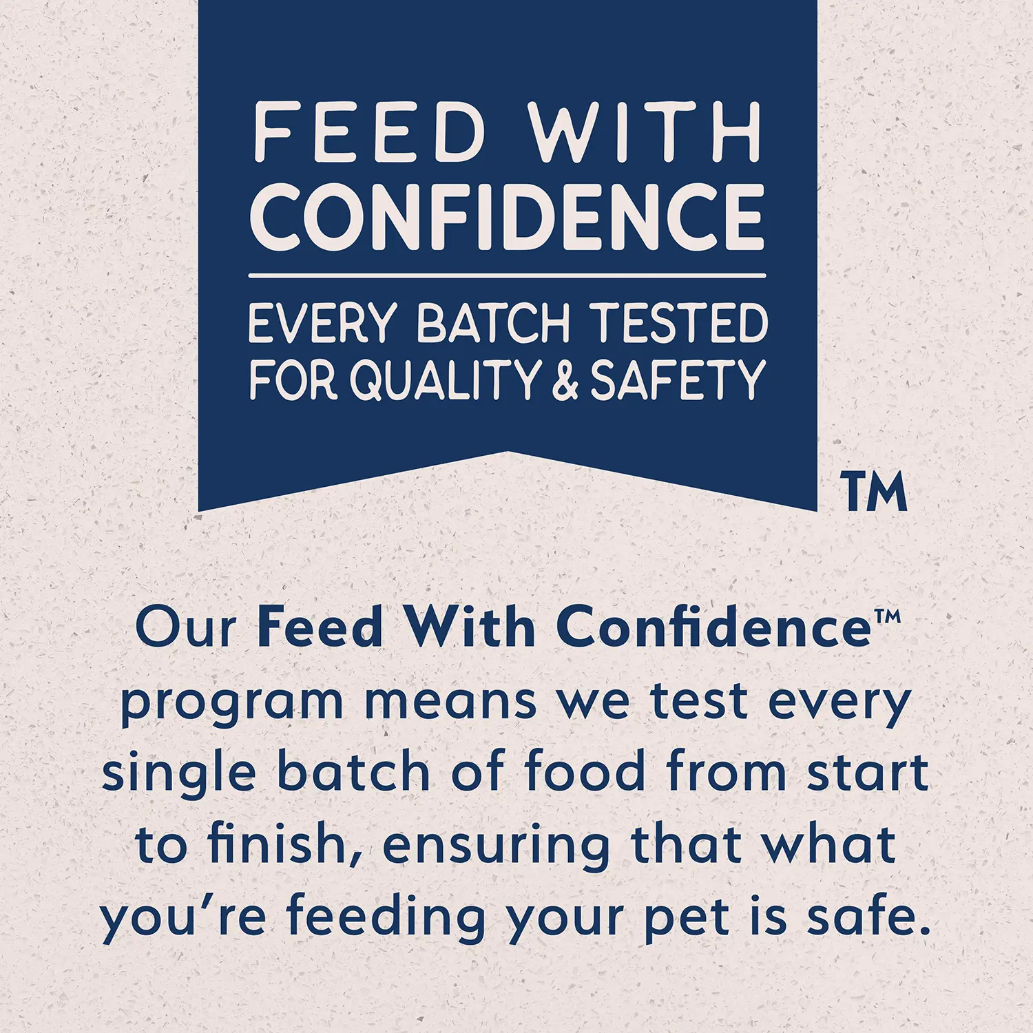 Natural Balance Pet Foods Limited Ingredient Reserve Grain Free Dry Cat Food Green Pea & Venison 4-lb - Image 2