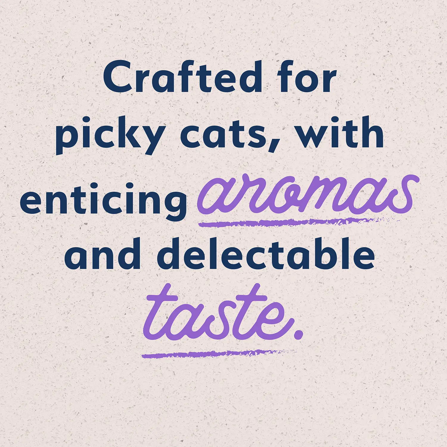 Natural Balance Pet Foods Original Ultra Canned Cat Food Chicken & Liver 5.5-oz - Image 5