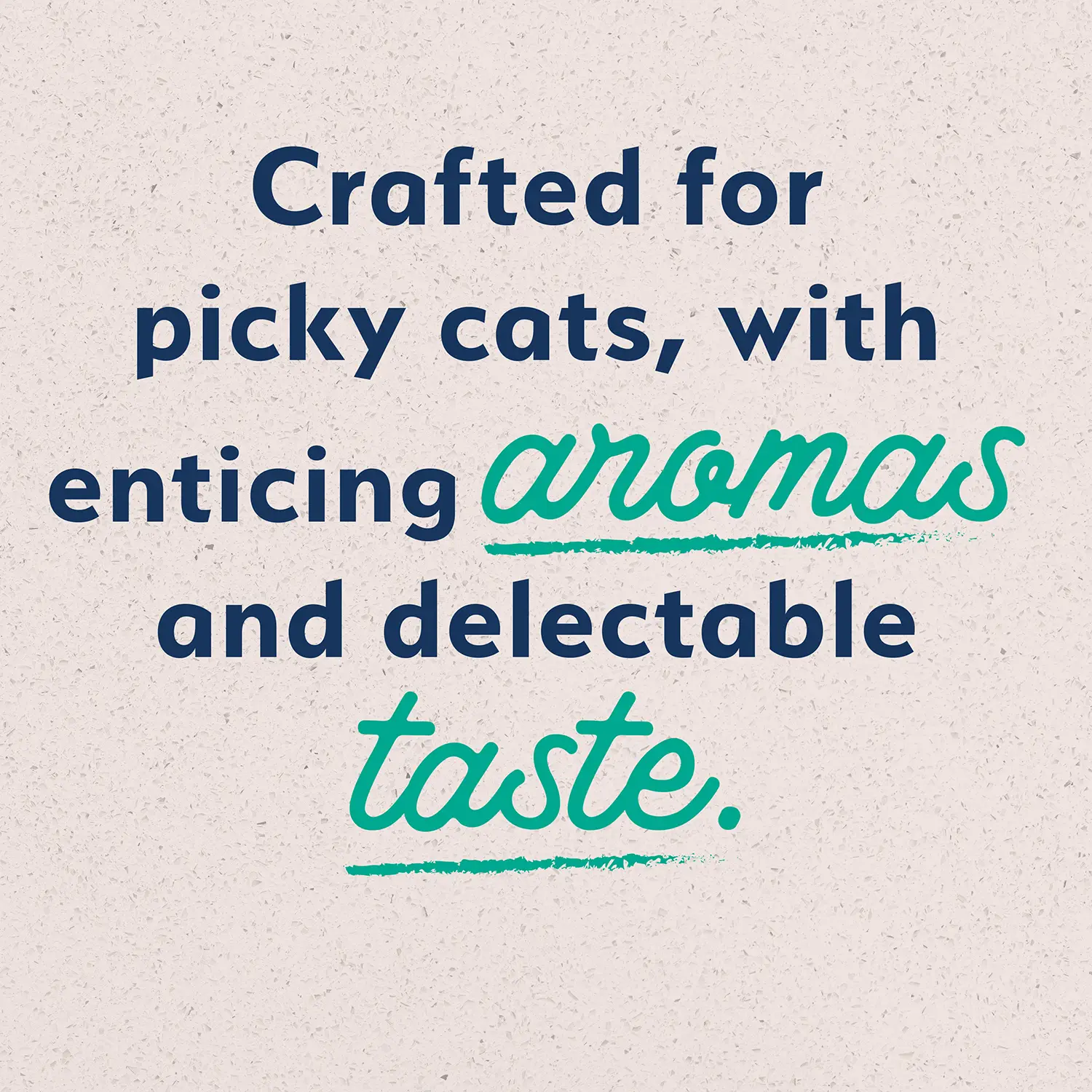 Natural Balance Pet Foods Original Ultra Grain Free Canned Cat Food Chicken 5.5-oz - Image 4